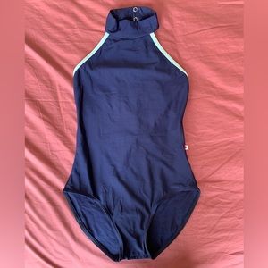 Yumiko Sarah Leotard (Size L)